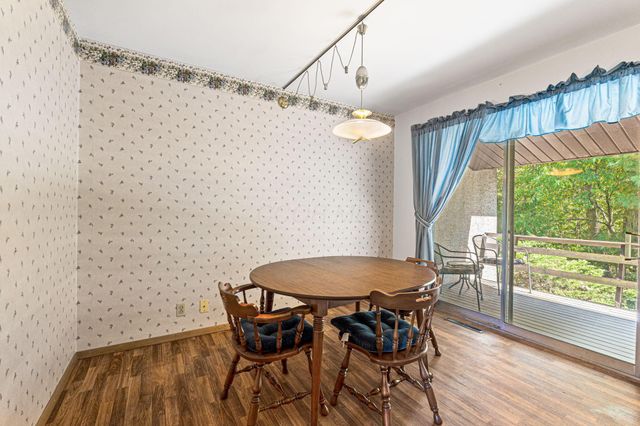 2639 Panhandle Road, Delaware, OH 43015