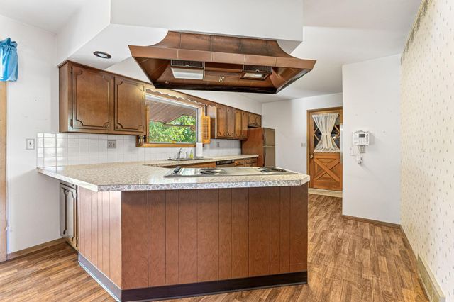 2639 Panhandle Road, Delaware, OH 43015