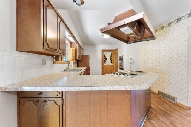 2639 Panhandle Road, Delaware, OH 43015