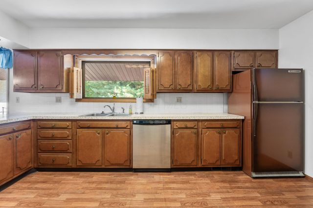 2639 Panhandle Road, Delaware, OH 43015