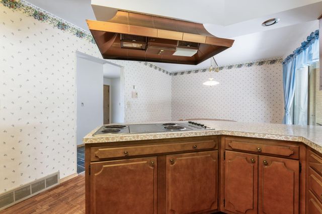 2639 Panhandle Road, Delaware, OH 43015