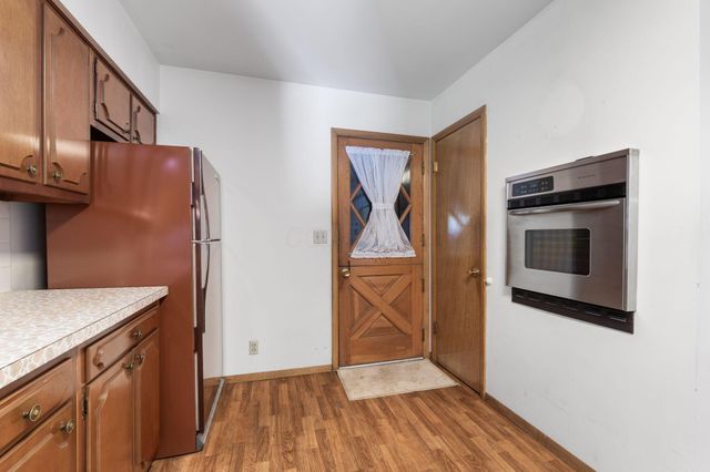 2639 Panhandle Road, Delaware, OH 43015