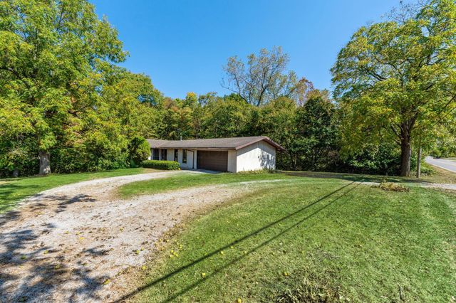 2639 Panhandle Road, Delaware, OH 43015