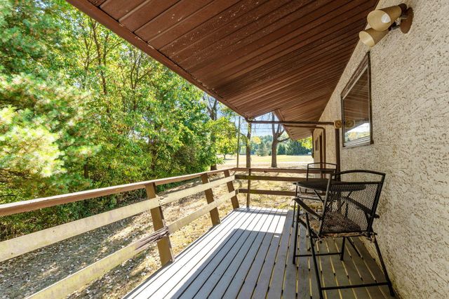 2639 Panhandle Road, Delaware, OH 43015