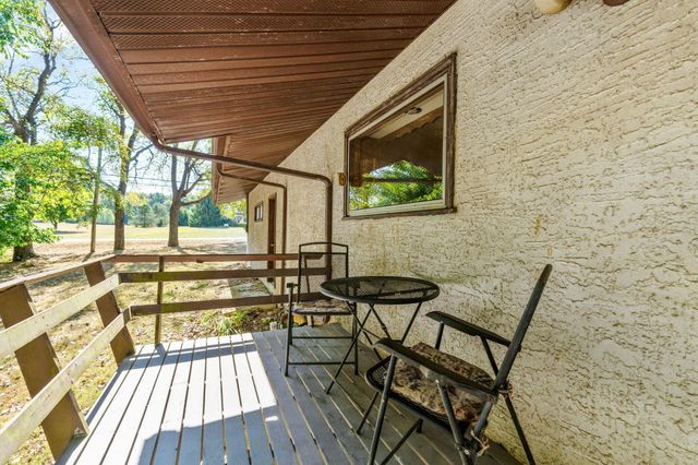 2639 Panhandle Road, Delaware, OH 43015