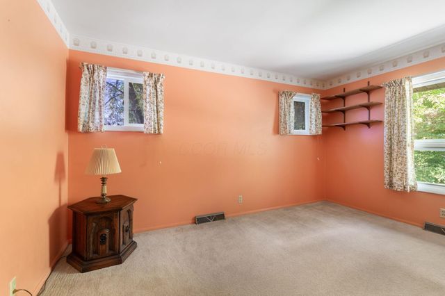 2639 Panhandle Road, Delaware, OH 43015