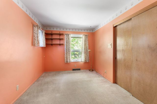 2639 Panhandle Road, Delaware, OH 43015