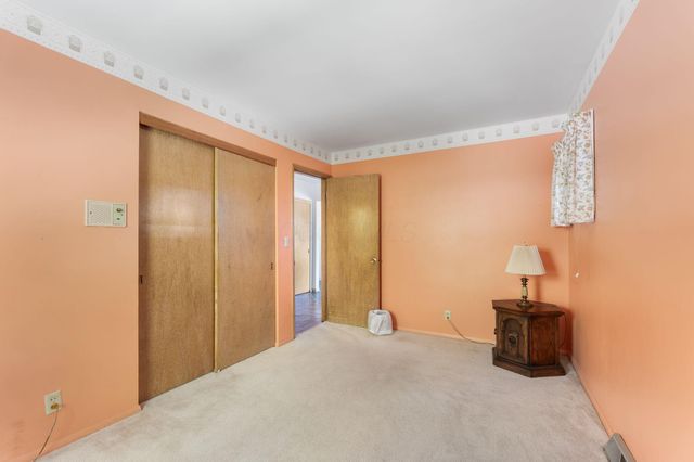 2639 Panhandle Road, Delaware, OH 43015