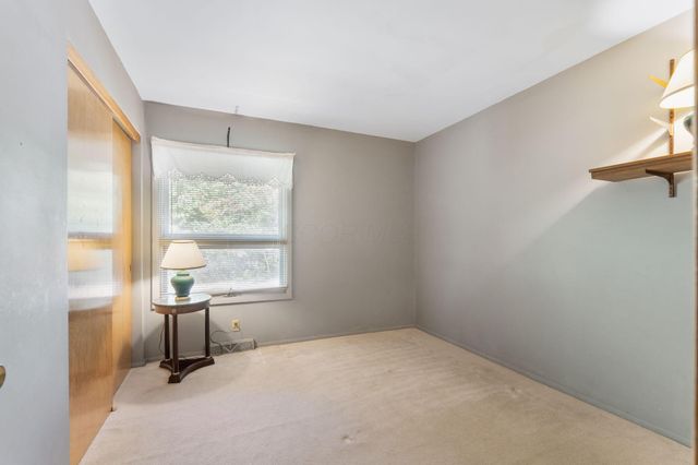 2639 Panhandle Road, Delaware, OH 43015