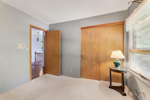 2639 Panhandle Road, Delaware, OH 43015