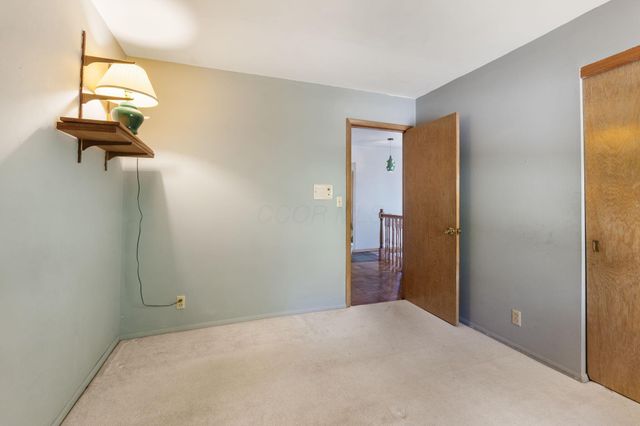 2639 Panhandle Road, Delaware, OH 43015