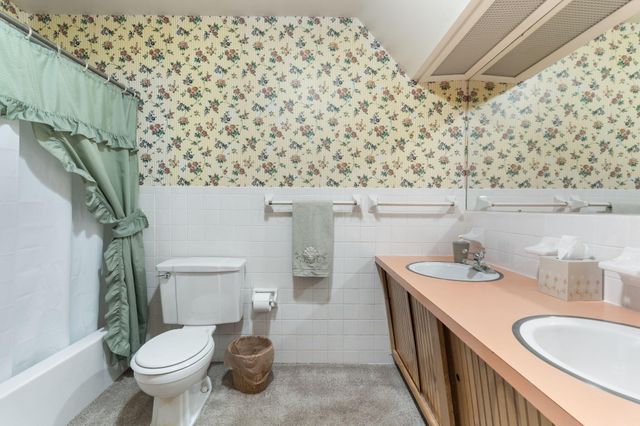 2639 Panhandle Road, Delaware, OH 43015