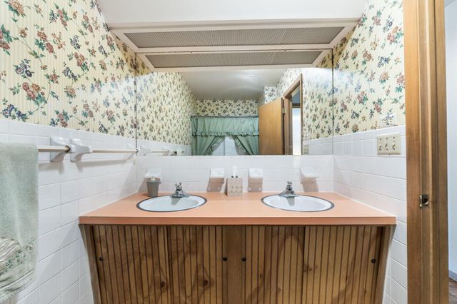 2639 Panhandle Road, Delaware, OH 43015