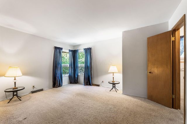 2639 Panhandle Road, Delaware, OH 43015