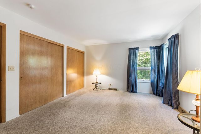 2639 Panhandle Road, Delaware, OH 43015