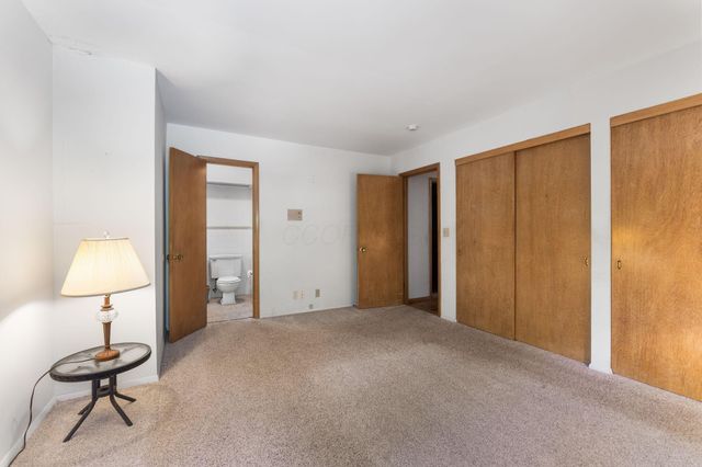 2639 Panhandle Road, Delaware, OH 43015