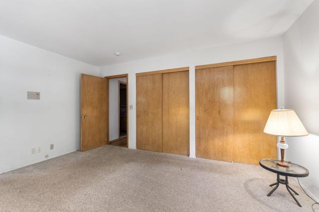 2639 Panhandle Road, Delaware, OH 43015