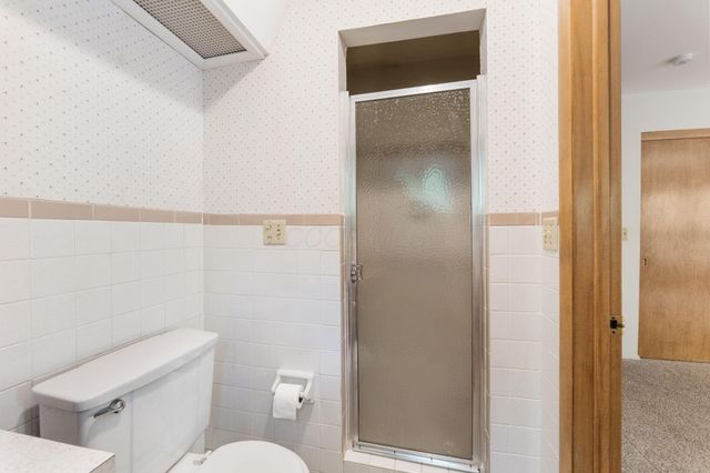 2639 Panhandle Road, Delaware, OH 43015