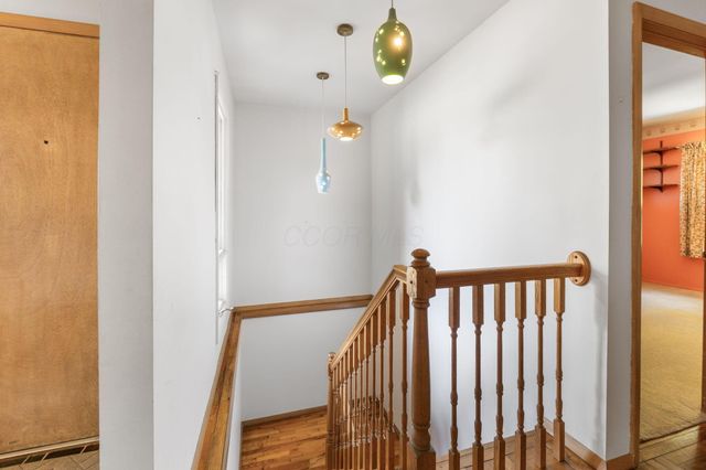 2639 Panhandle Road, Delaware, OH 43015