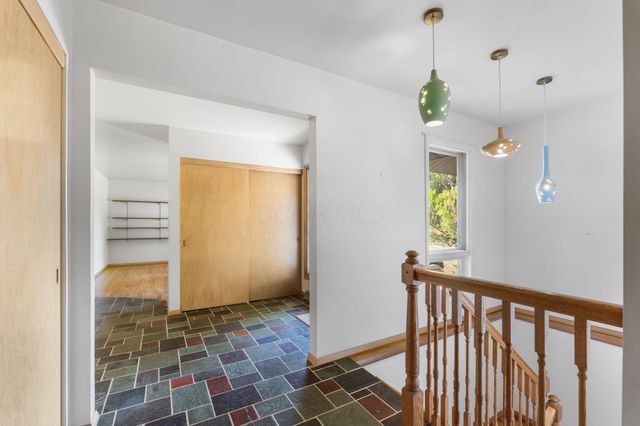 2639 Panhandle Road, Delaware, OH 43015