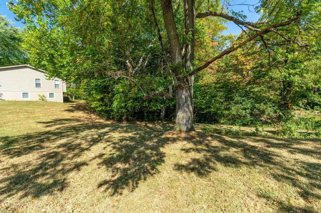 2639 Panhandle Road, Delaware, OH 43015