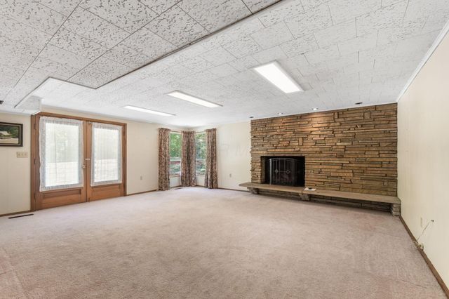 2639 Panhandle Road, Delaware, OH 43015