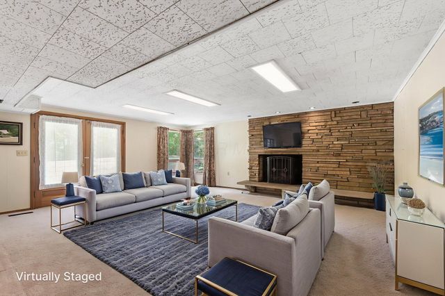 2639 Panhandle Road, Delaware, OH 43015