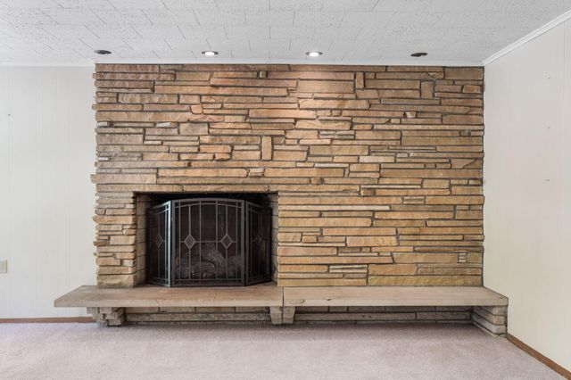 2639 Panhandle Road, Delaware, OH 43015