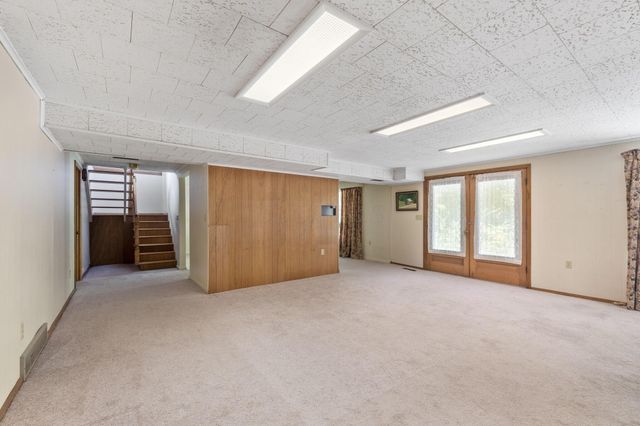 2639 Panhandle Road, Delaware, OH 43015