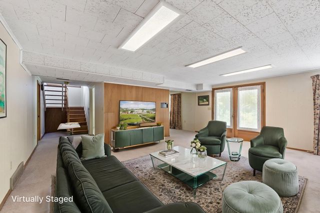 2639 Panhandle Road, Delaware, OH 43015