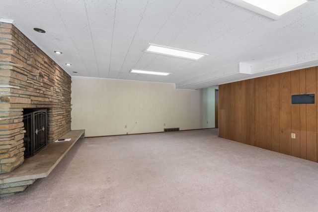 2639 Panhandle Road, Delaware, OH 43015