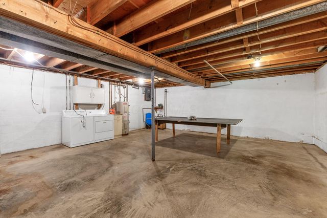 2639 Panhandle Road, Delaware, OH 43015