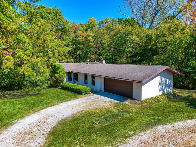 2639 Panhandle Road, Delaware, OH 43015