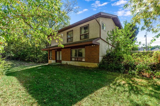 2639 Panhandle Road, Delaware, OH 43015