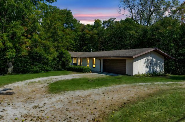 2639 Panhandle Road, Delaware, OH 43015