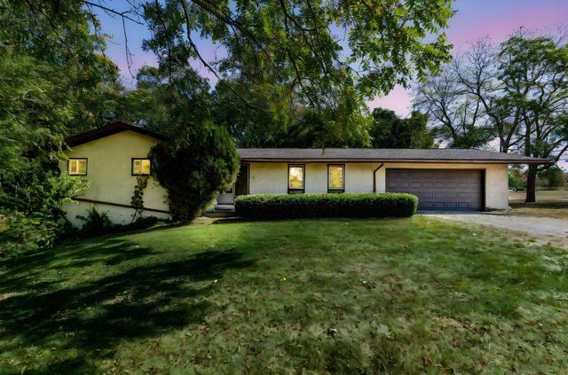 2639 Panhandle Road, Delaware, OH 43015