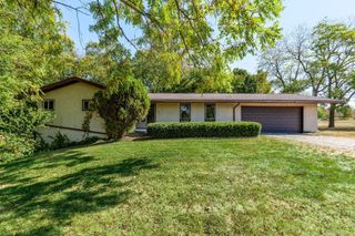 2639 Panhandle Road, Delaware, OH 43015