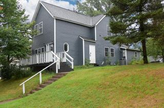 2479 14th Avenue E, North Saint Paul, MN 55109
