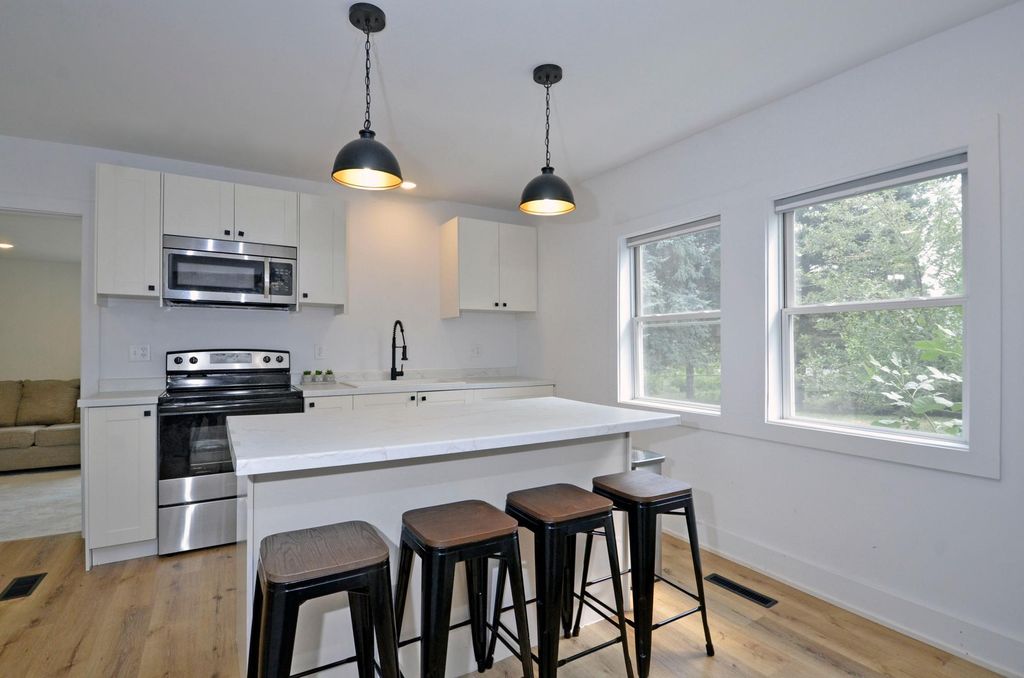 2479 14th Avenue E, North Saint Paul, MN 55109 — photo 5