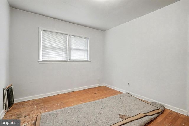 5940 4TH ST N, Arlington, VA 22203