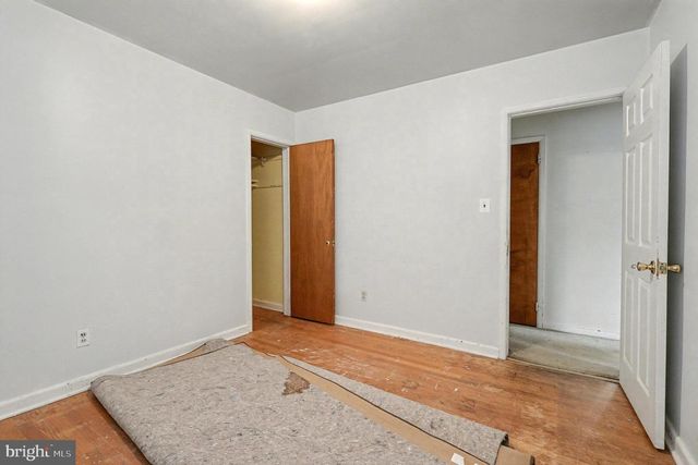 5940 4TH ST N, Arlington, VA 22203