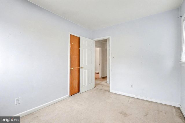 5940 4TH ST N, Arlington, VA 22203