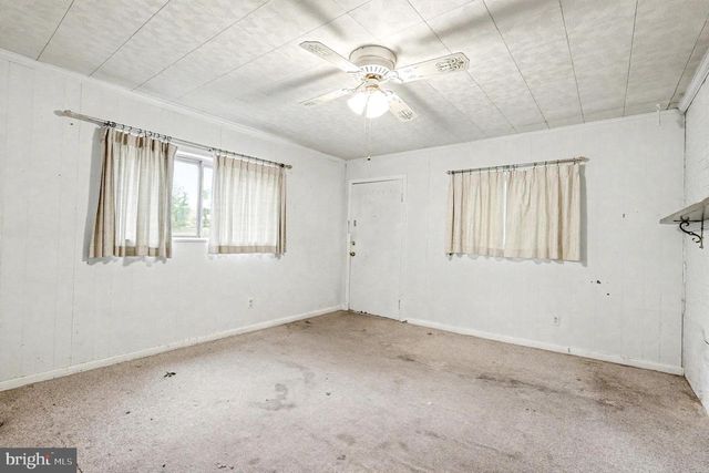 5940 4TH ST N, Arlington, VA 22203