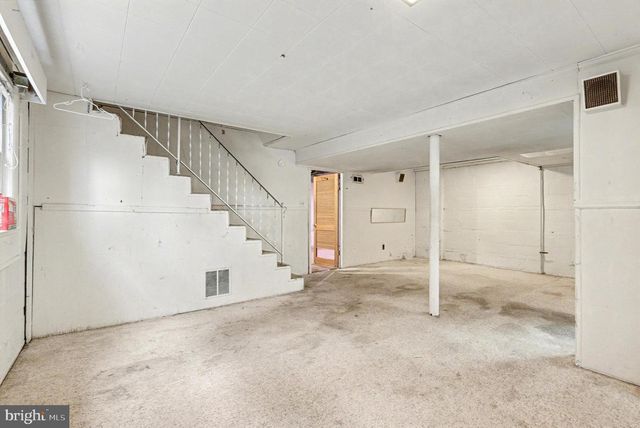 5940 4TH ST N, Arlington, VA 22203