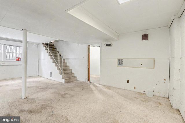 5940 4TH ST N, Arlington, VA 22203