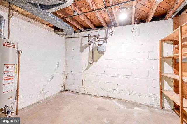 5940 4TH ST N, Arlington, VA 22203