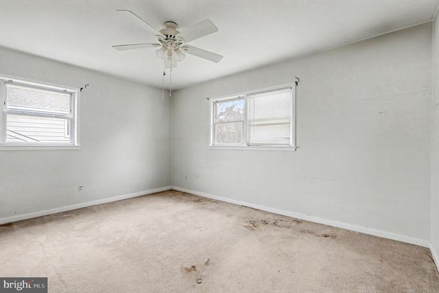 5940 4TH ST N, Arlington, VA 22203