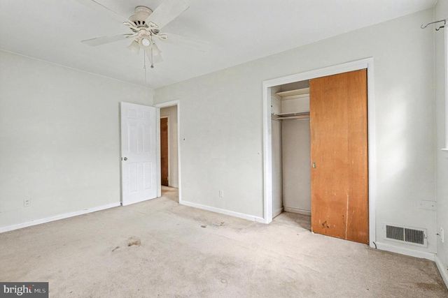 5940 4TH ST N, Arlington, VA 22203