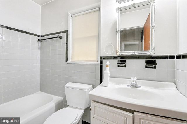 5940 4TH ST N, Arlington, VA 22203