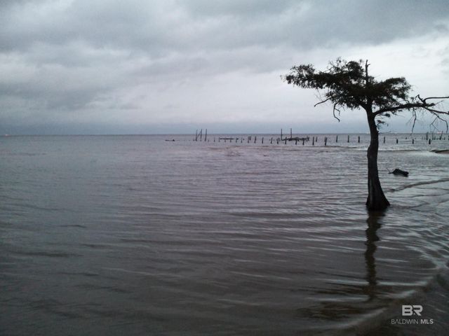 32478 Revere Drive, Spanish Fort, AL 36527